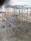 wire shelving units