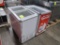MMI chest coolers