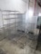 wire shelving units