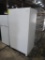 Frigidaire freezerless refrigerator