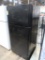 Frigidaire household refrigerator/freezer