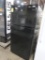 Amana household refrigerator/freezer