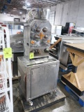 CitroCasa orange juicer, not complete