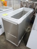 Arctic Star chest cooler