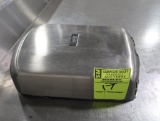 ThinAir Excel hand dryer