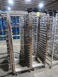oven racks
