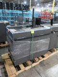 Pan-Oston 42