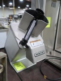 Hobart Commercial Food Preparation Machine