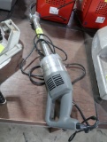 Robot Coupe immersion blender