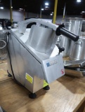 Eurodib vegetable cutter