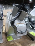 Hobart Commercial Food Preparation Machine