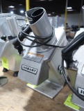 Hobart Commercial Food Preparation Machine
