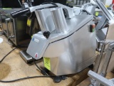 Eurodib vegetable cutter