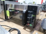 Amana Commercial microwave ovens
