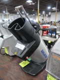 Brunner Anliker Commercial Food Preparing Machine