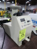 Kirby Lester tablet/capsule counter