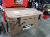 KODI high performance cooler