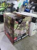 Char-Griller Patio Pro charcoal grill