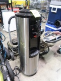 Glacier Bay hot/cold water bottle station