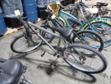 Roadmaster Granite Peak 21 speed bicycle