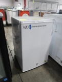 American BioTech pharmacy refrigerator