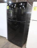 Frigidaire household refrigerator/freezer
