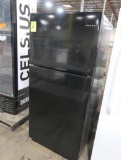 Amana household refrigerator/freezer