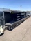 24FT RUN OF 2021 REACH IN CASES