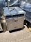 ALTO SHAAM HOLDING CABINET