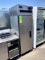 DELFIELD STAINLESS COOLER