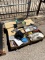 PALLET OF ASSORTED SMALLWARES