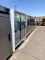 12 DOOR RUN OF 2016 ZERO ZONE CASES
