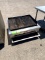 ENHANCED GAS CHARBROILER