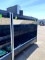 2016 HUSSMANN SELF CONTAINED MULTIDECK