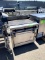 WOLF NAT GAS COOKTOP RANGE