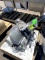 HOBART DELI SLICER