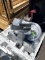 2004 BIZERBA DELI SLICER