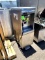 TAYLOR SOFT SERVE MACHINE