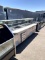 WASSERSTROM HOT FOOD SERVICE BAR