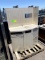WOOD MILLWORK