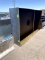 EXHAUST HOOD