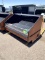 KILLION SELF CONTAINED BERRY CASE