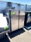 FWE HOLDING CABINET