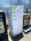 VISSANI HOUSEHOLD FRIDGE