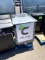 IDW GLASS DOOR COOLER