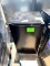 HISENSE MINI FRIDGE