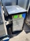 TRUE GLASS DOOR COOLER