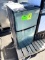 FRIGIDAIRE MINI FRIDGE