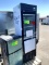 HABCO GLASS DOOR PHARMACY COOLER