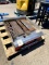 AVANTCO GAS CHARBROILER